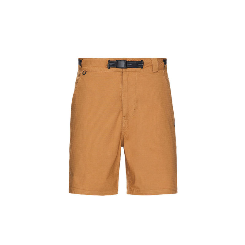 ROARK Campover Short (30)