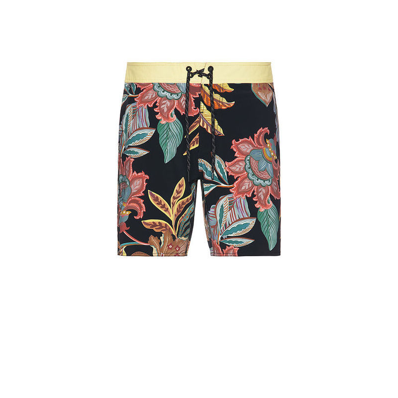 ROARK Boatman 2.0 17 Swim Short (32)