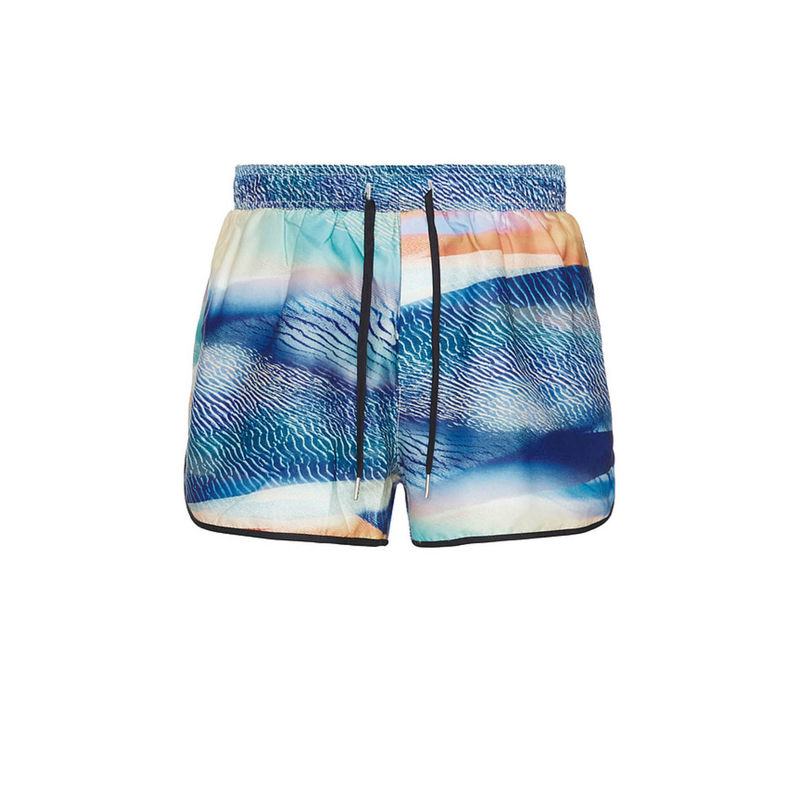Runaway The Label Neo Boardshort (M)