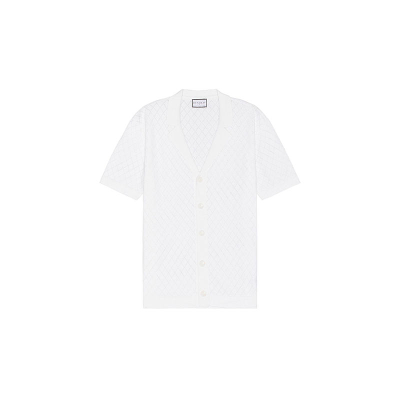 Runaway The Label Billie Shirt (L)