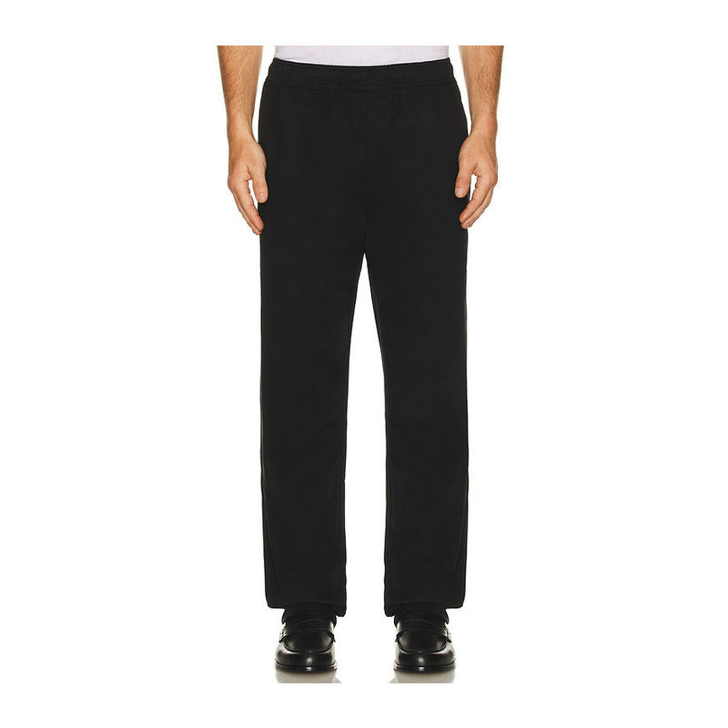 SAMSOE Jabari Trousers (XL/1X)