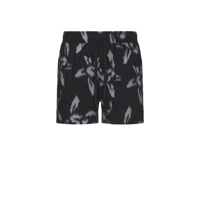 SAMSOE Moses Swim Shorts (S)
