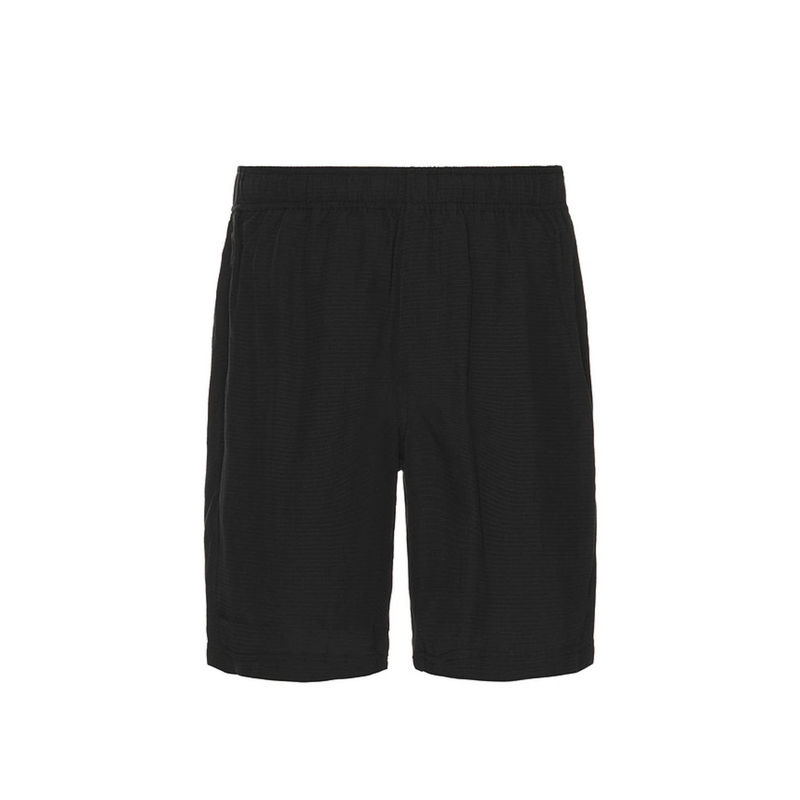 SATURDAYS NYC Tyler Lyocell Ripstop Short (XL/1X)