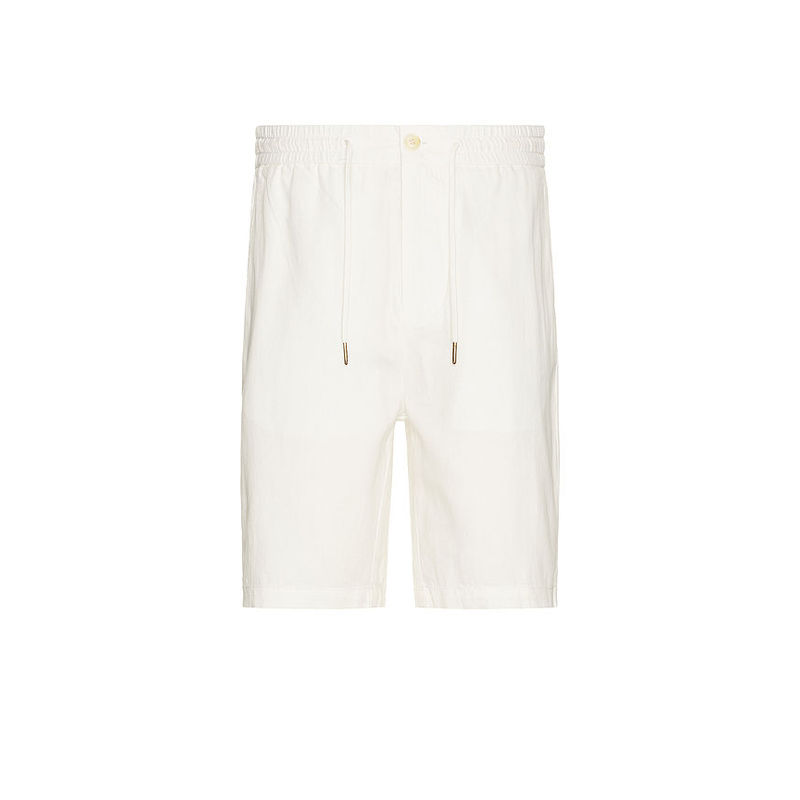 SCOTCH & SODA Bermuda Short (30)