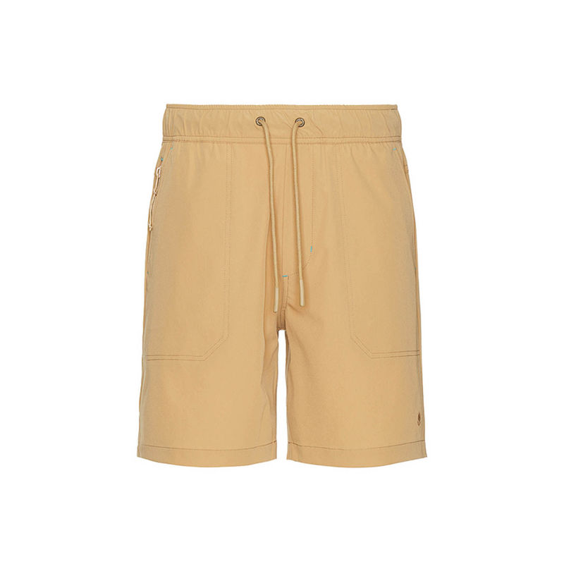 Sendero Provisions Co. Bajada Hybrid Shorts (S)