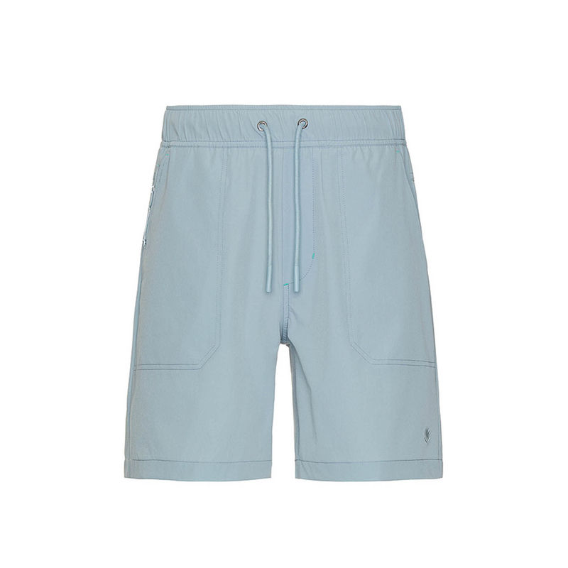 Sendero Provisions Co. Bajada Hybrid Shorts (L)