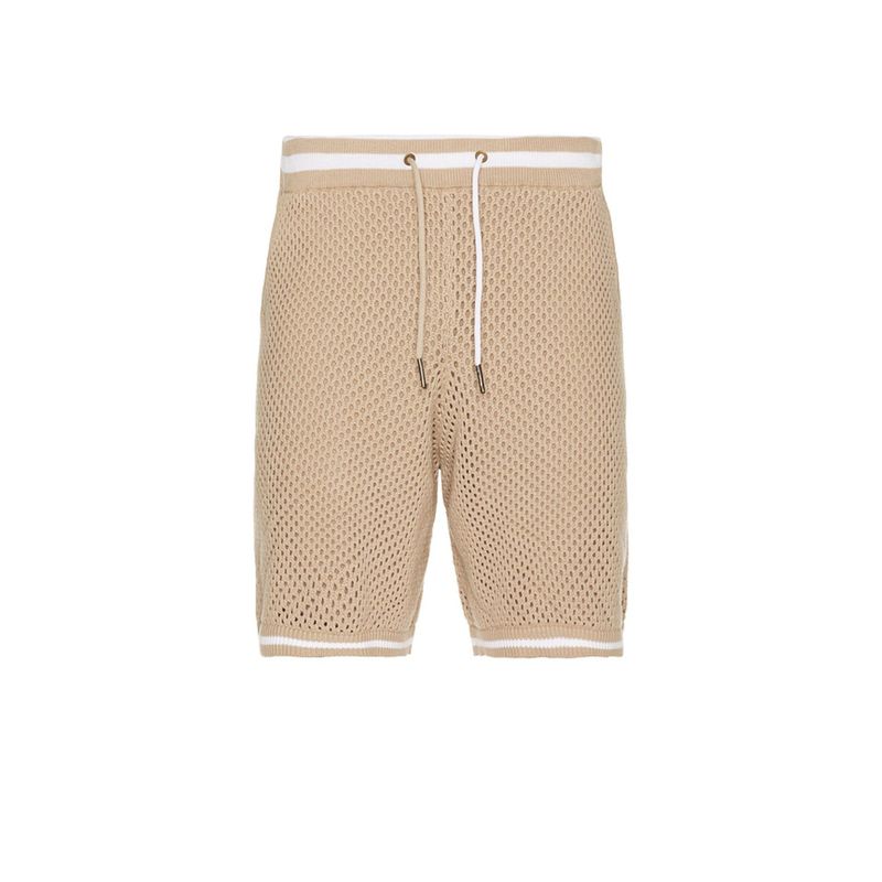 SER.O.YA Logan Short (S)