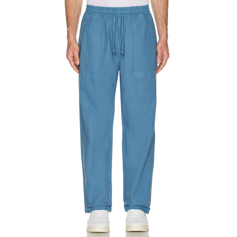 Service Works Canvas Chef Pant (S)