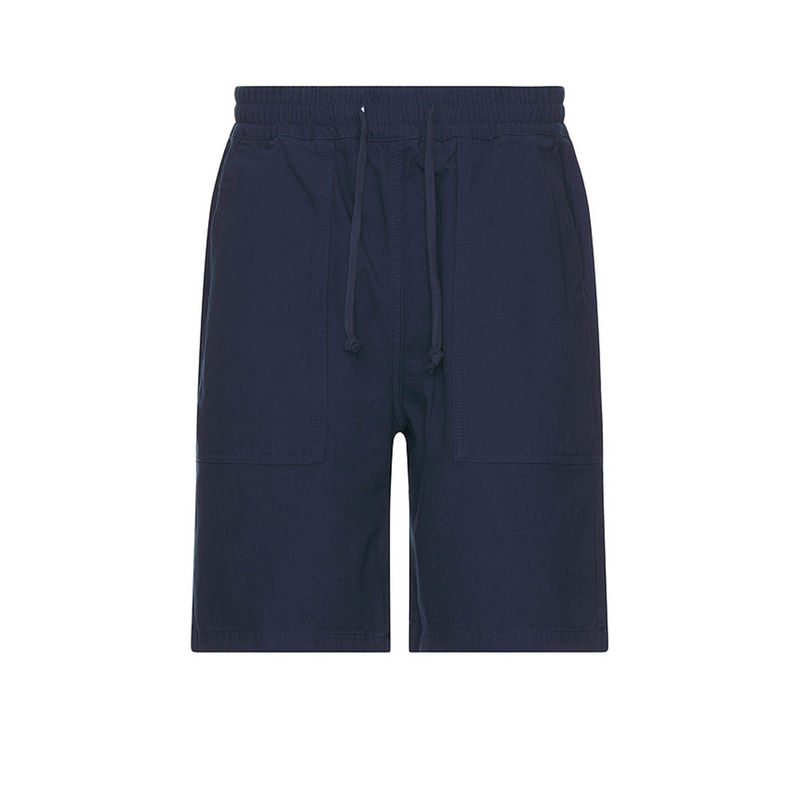 Service Works Canvas Chef Shorts (S)