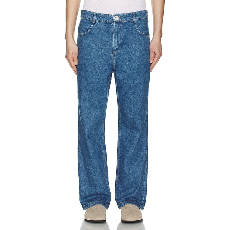 SIEDRES Paolo Jean (36)