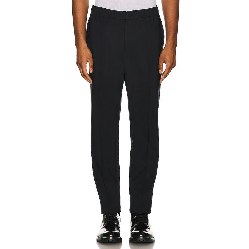 Theory Curtis Skinny Pant (28)