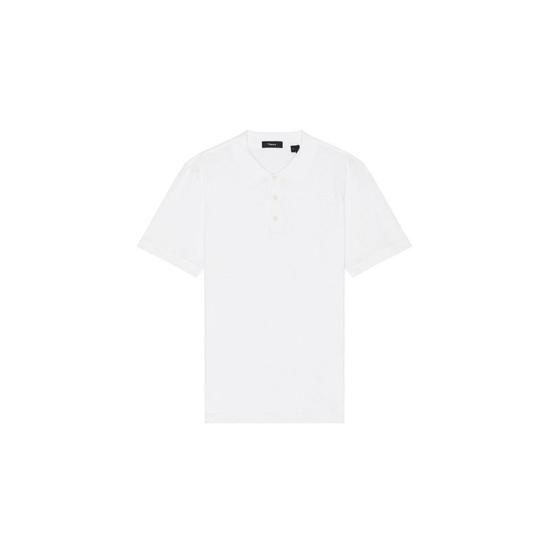 Theory Cosmos Polo (M)