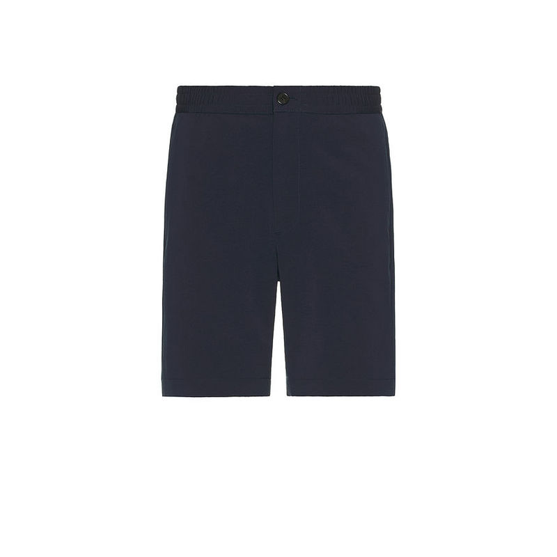 Theory Larin Shorts (28)
