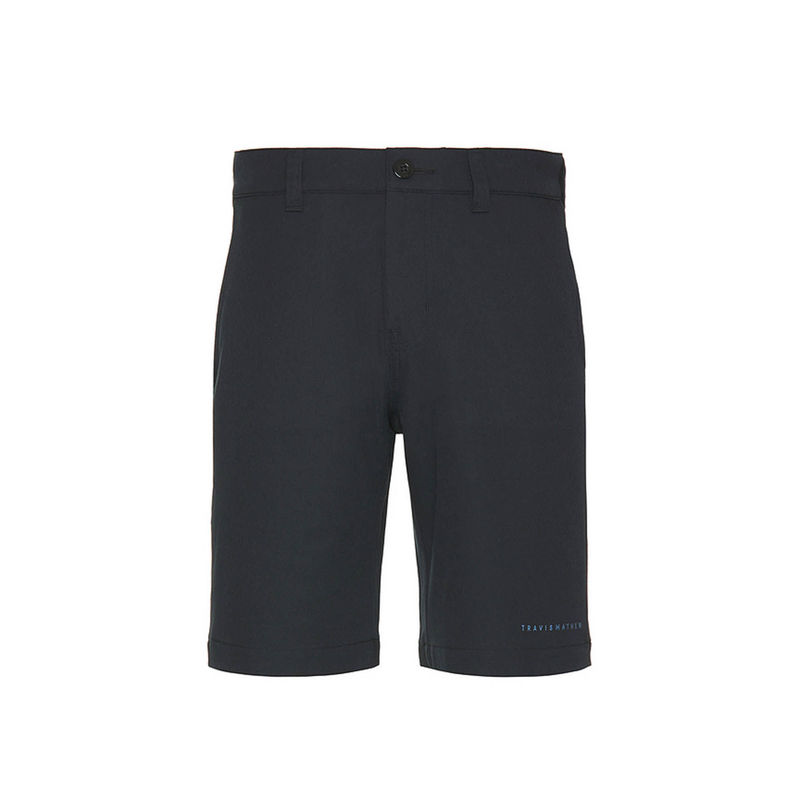 TravisMathew in The Boneyard Short (32)
