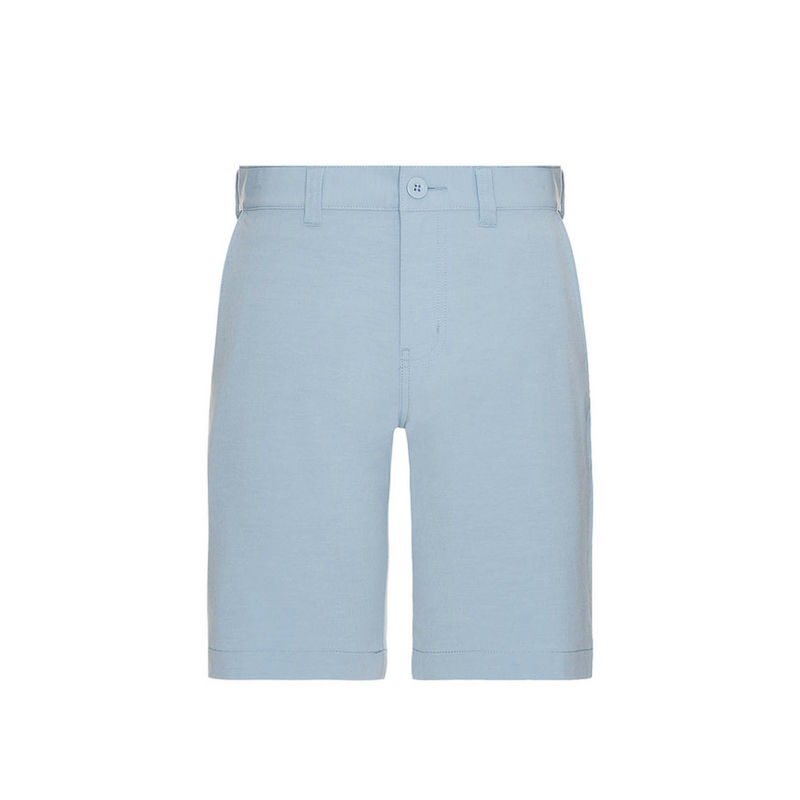 TravisMathew Tech Chino Short (30)