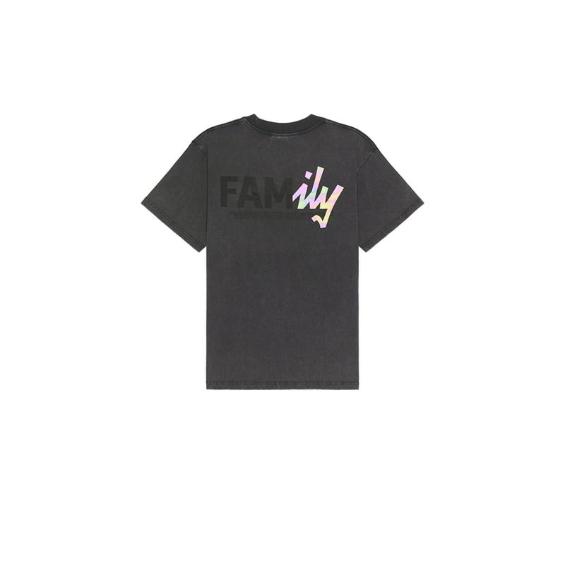 UPRISERS Family Vintage Tee (M)