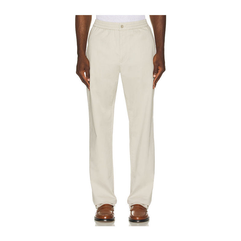 Vince Beach Pant (L)