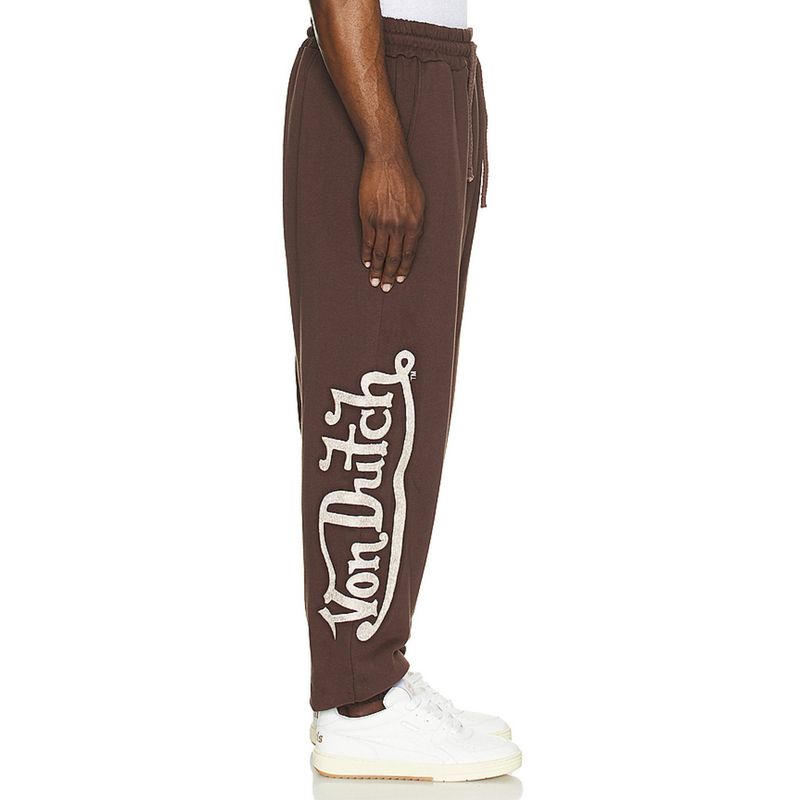 Von Dutch Jogger Pant (S)