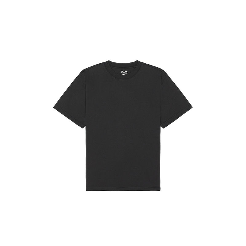 WAO The Relaxed Tee (L)