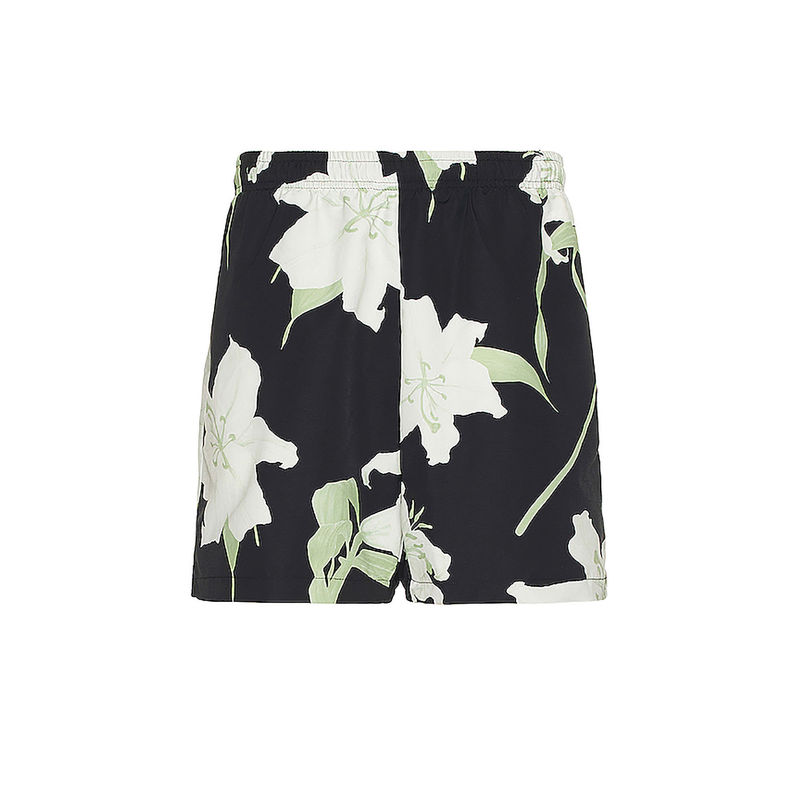 WAO The Swim Short (L)