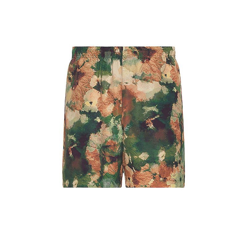 WAO The Swim Short (M)