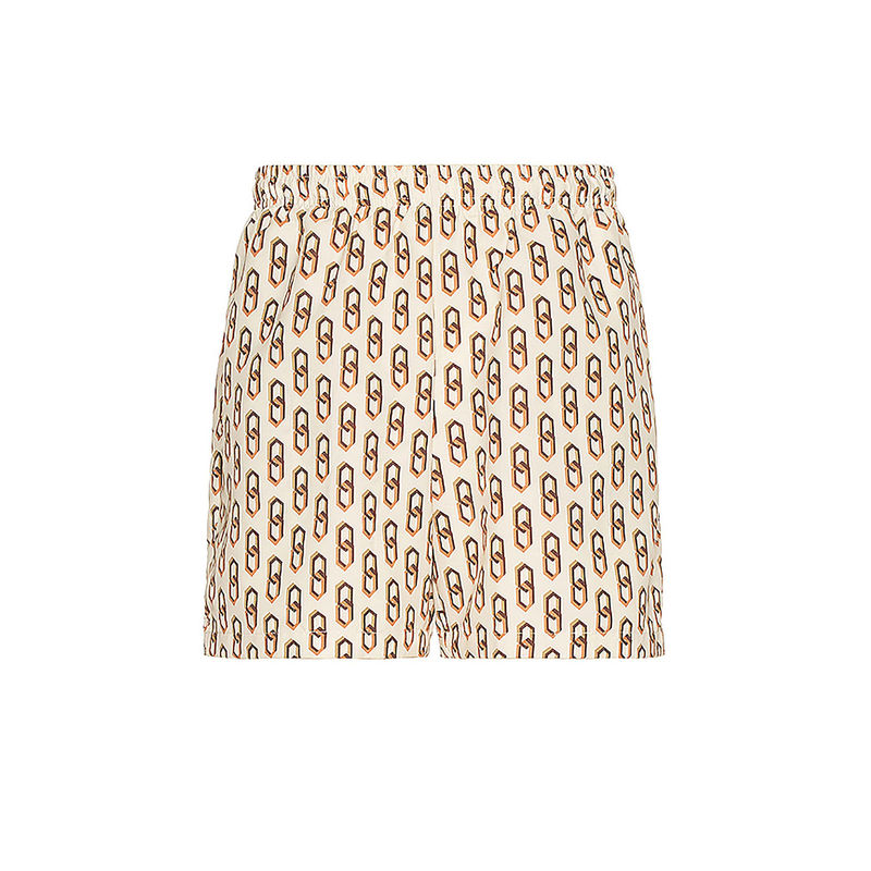 WAO The Swim Short (S)