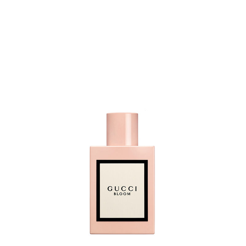 Gucci bloom best seller clearance