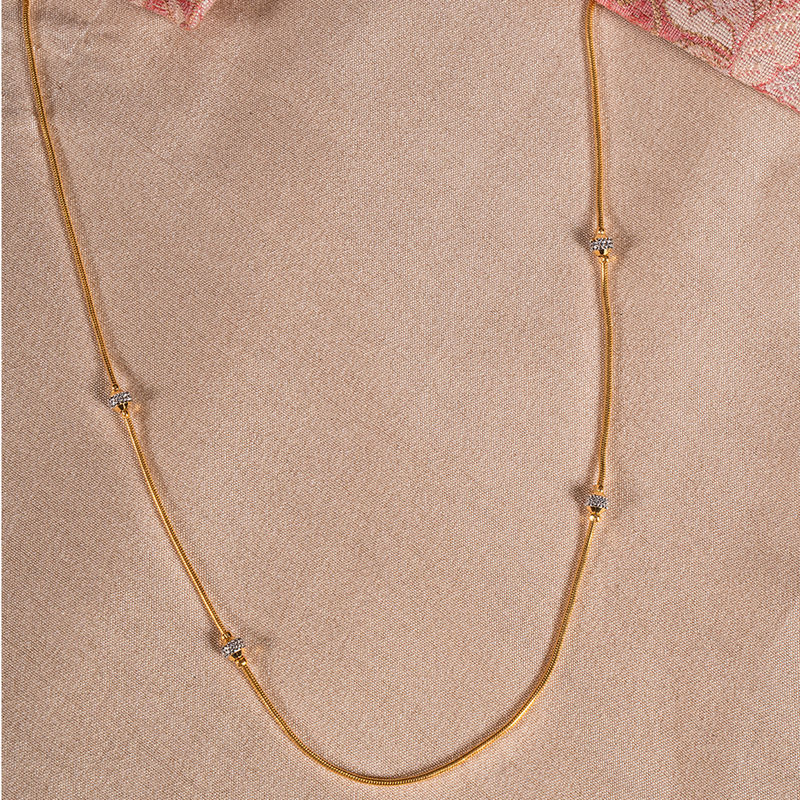 1 poun outlet gold chain