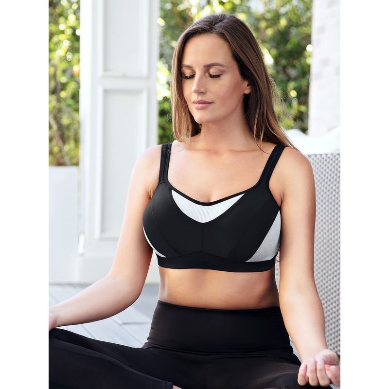 Parfait active hot sale sports bra
