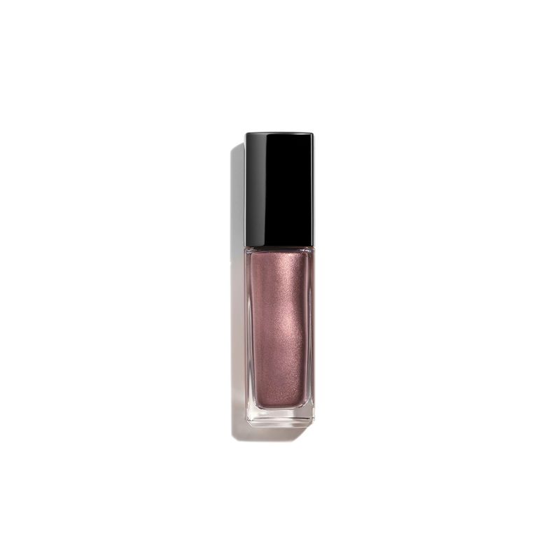 CHANEL OMBRE PREMIERE LAQUE LONGWEAR LIQUID EYESHADOW - VASTNESS