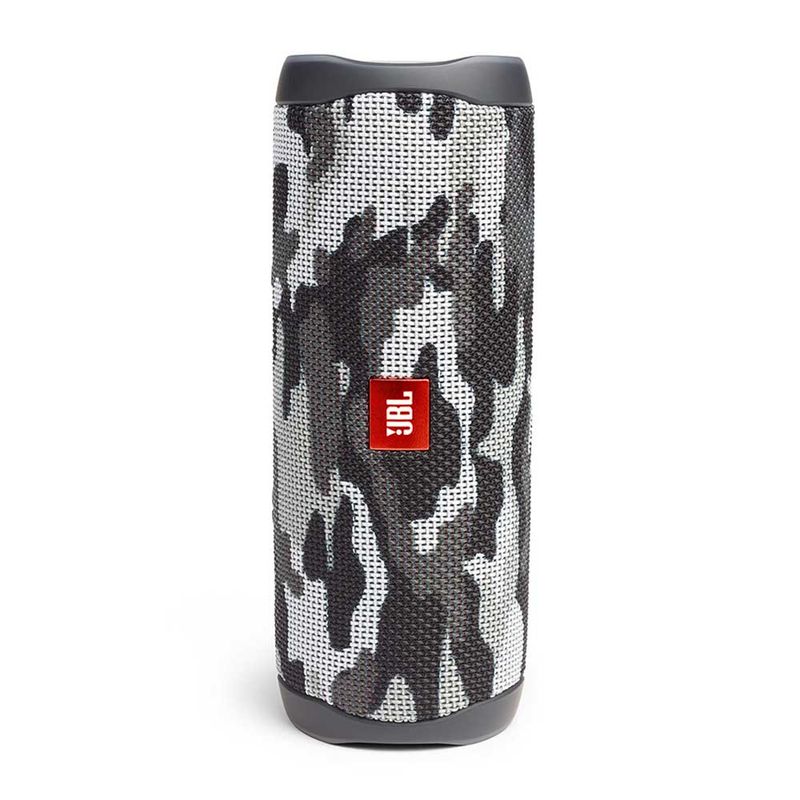 jbl clip 3 camo