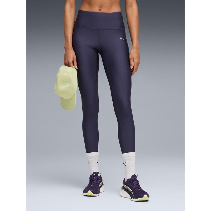 Puma Velocity Women's Running Tights (XS)