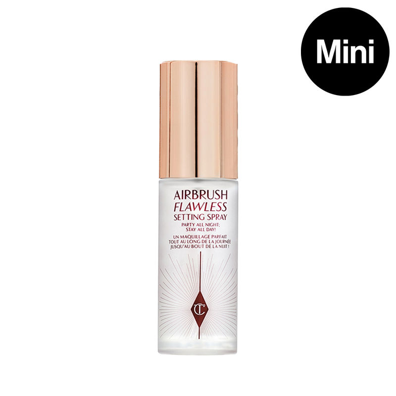 Charlotte Tilbury Airbrush Flawless Setting Spray