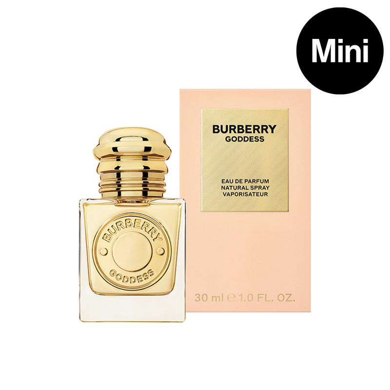 Burberry 30ml cheap