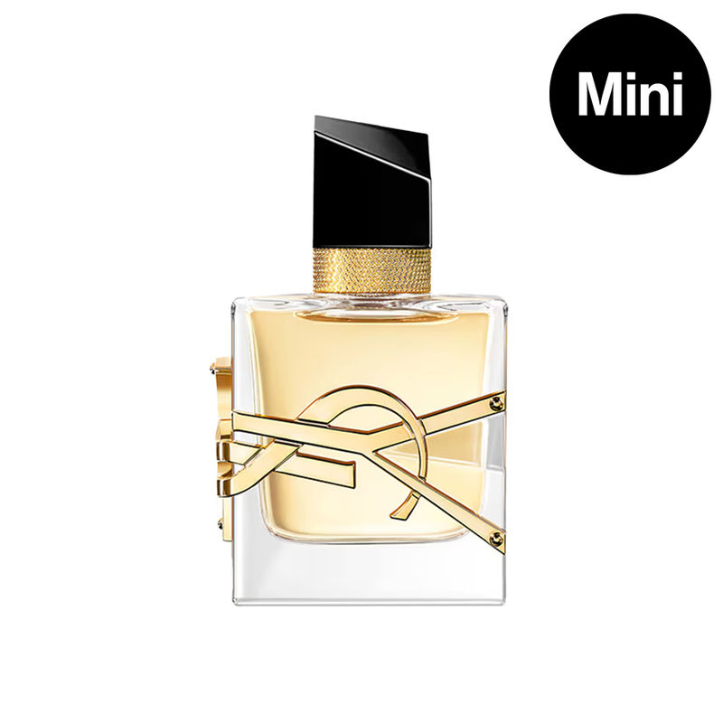 Ysl clearance perfume review