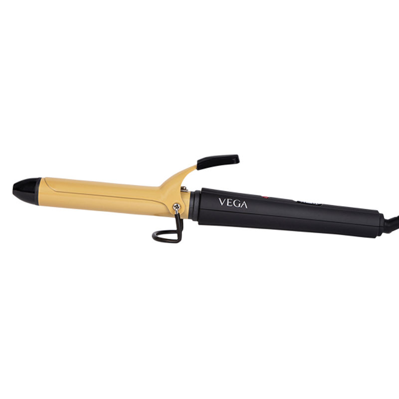 Hair Curler Rollers Buy Hair Curling Machine Rollers Online