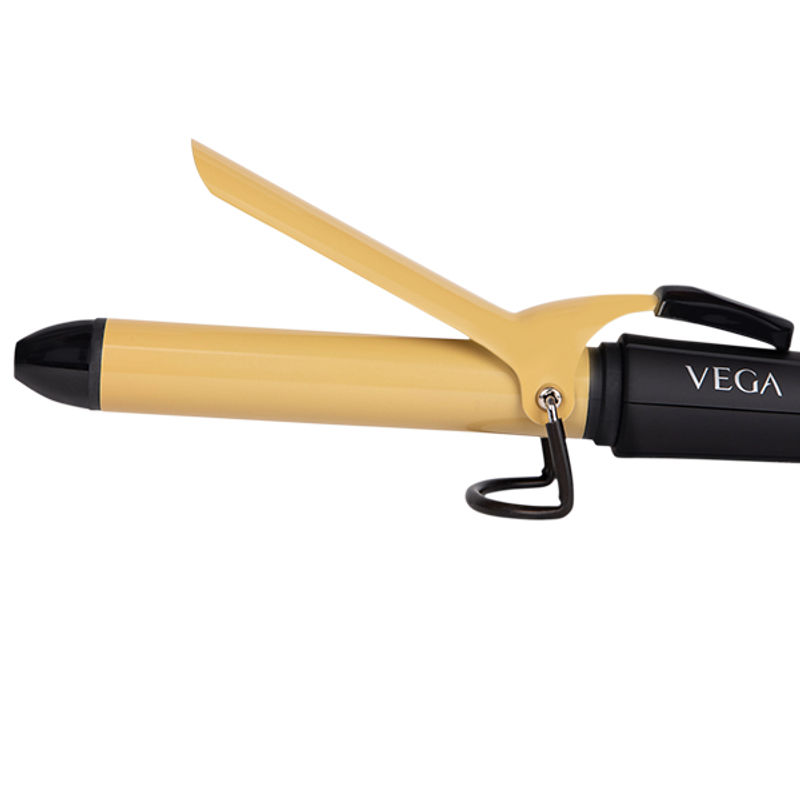 Hair Curler Rollers Buy Hair Curling Machine Rollers Online