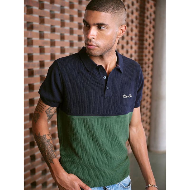 polo bear house shoes