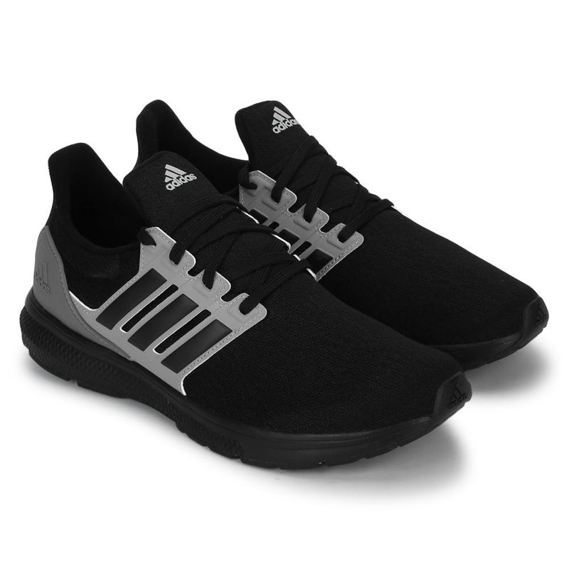 adidas unifactor m running shoes