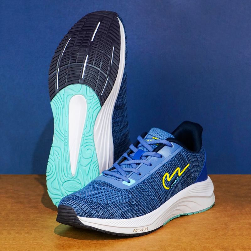 Campus shoes hotsell under 800