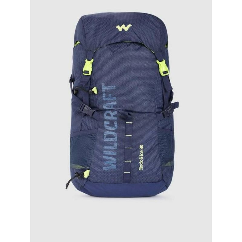 Wildcraft rock on sale 30