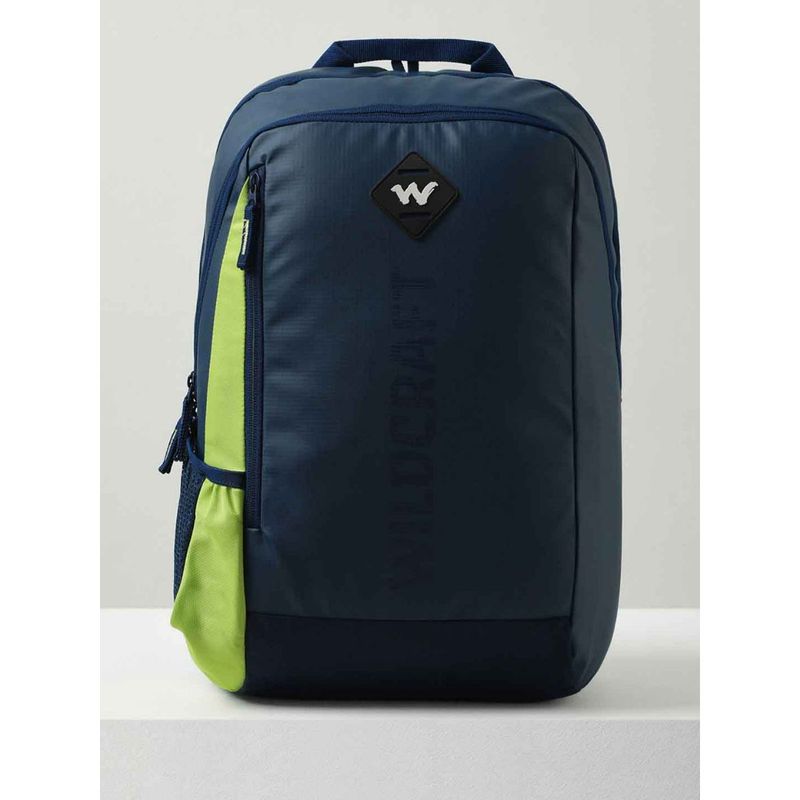Buy Wildcraft Streak 30 Casual Laptop Backpack Online