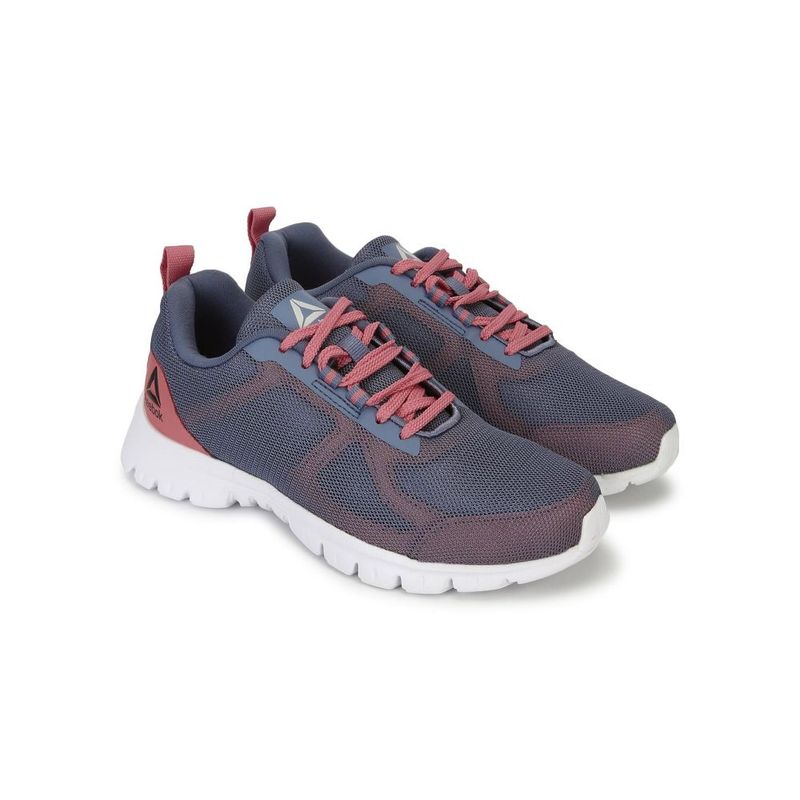 Reebok Super Lite Enhanced Lp Sports Shoes Buy Reebok Super Lite