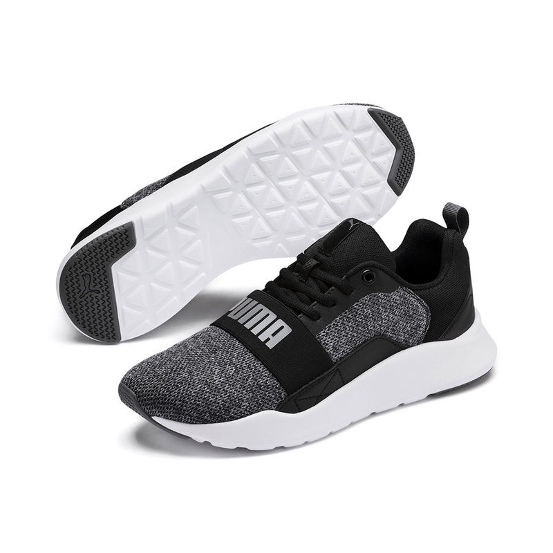 Puma wired mesh 2.0 new arrivals