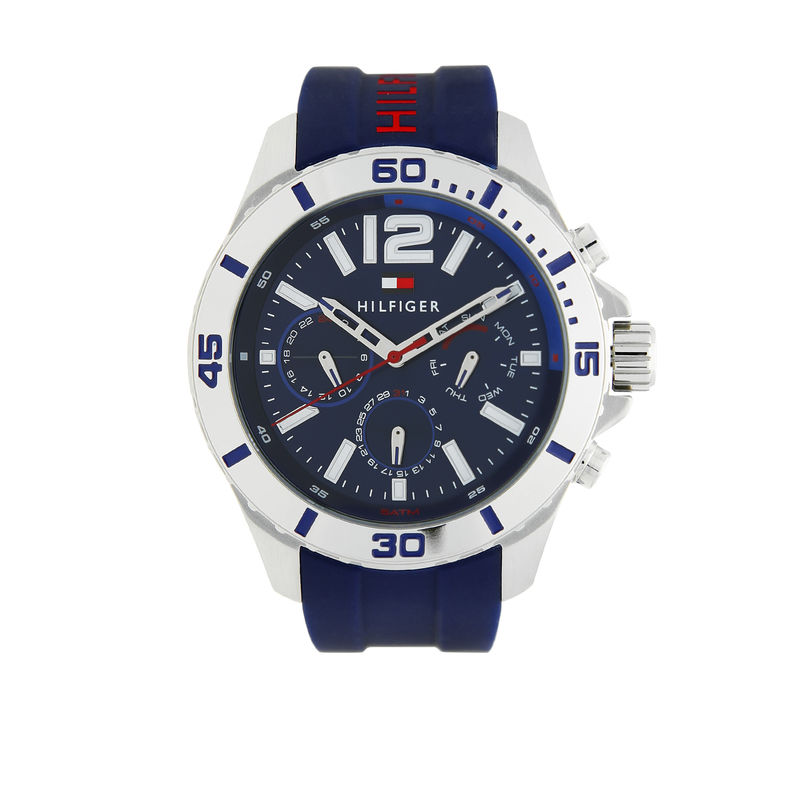 Nath1791142 discount