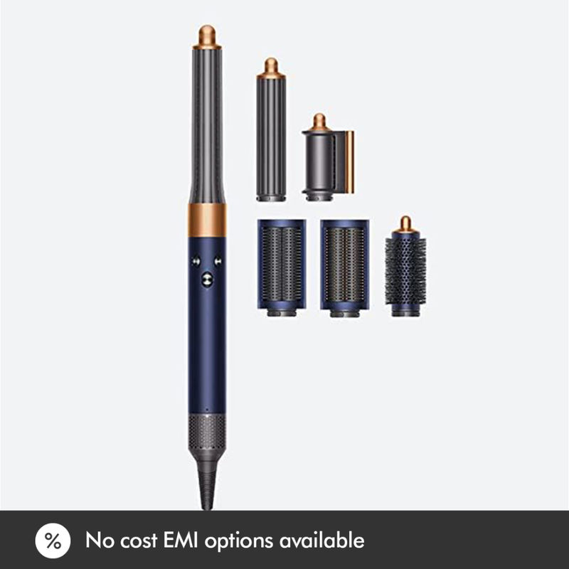 Dyson hair online dryer price