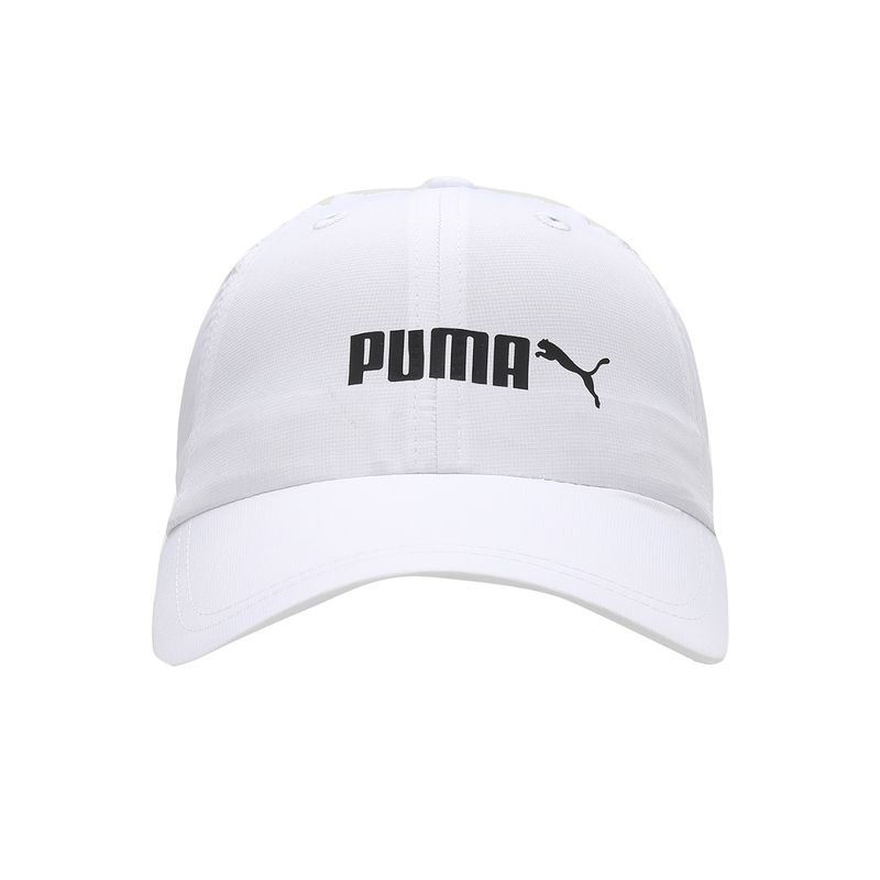 Puma Cr Performance White Cap Buy Puma Cr Performance White Cap Online