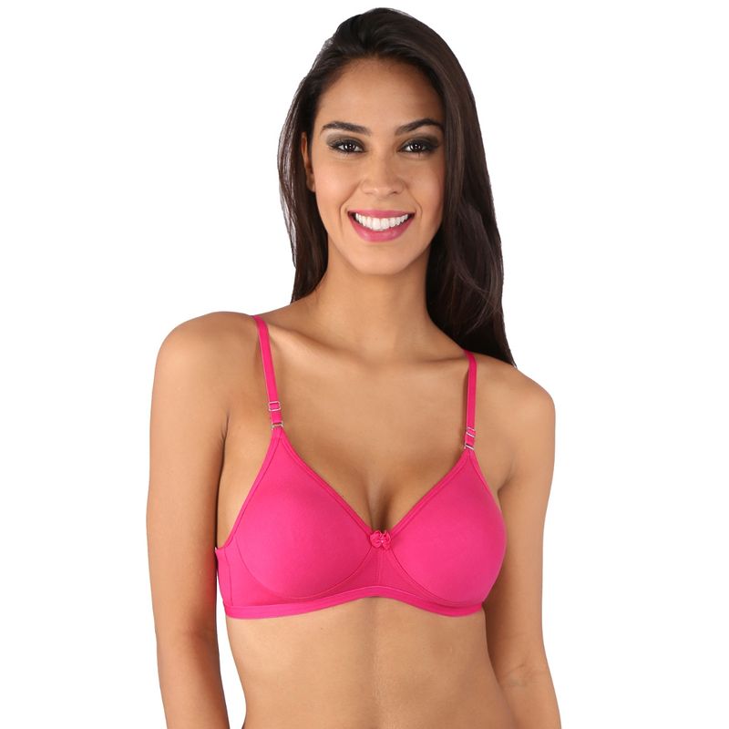 Bralux Dolly T-Shirt Bra Rani (30B)