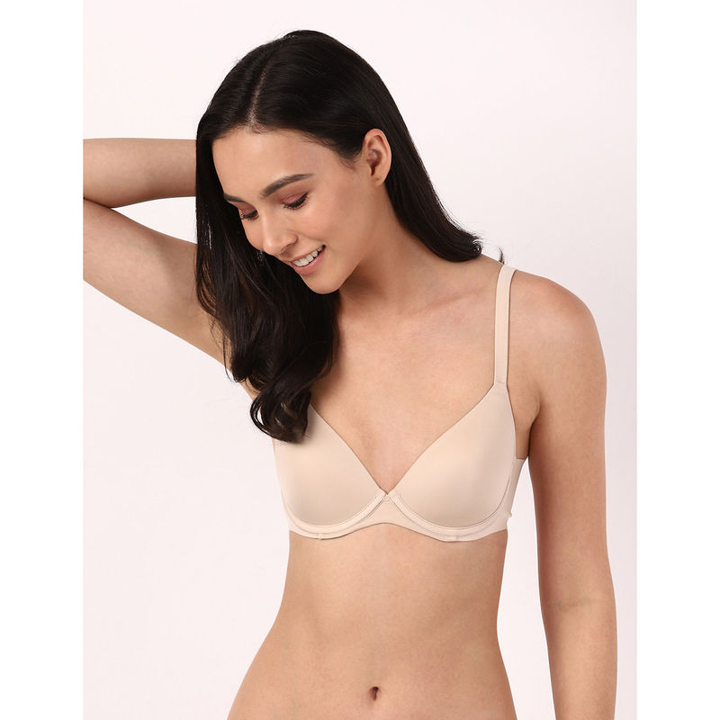 Marks & Spencer IBO Smoothing Back Full Cup (40D)