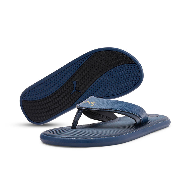 Puma x one8 virat kohli stark mu men's sandals sales